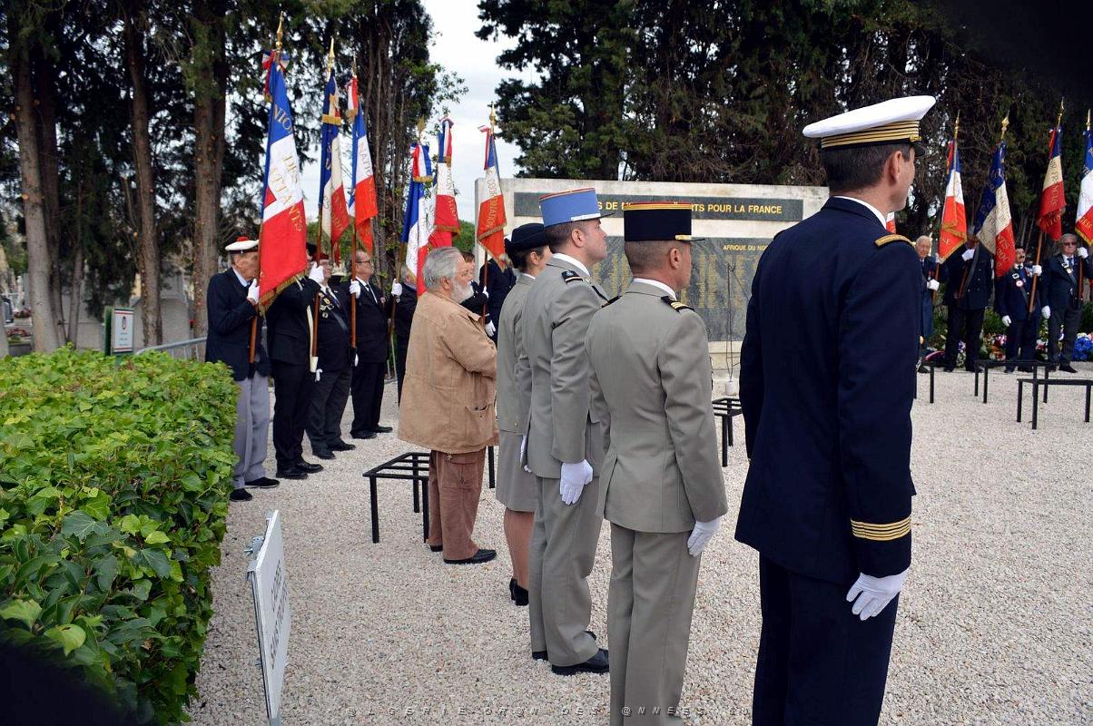 2019 12 05 MARSEILLE Hommage aux morts de la guerre d'algerie ,Tunisie, Maroc (39).jpg